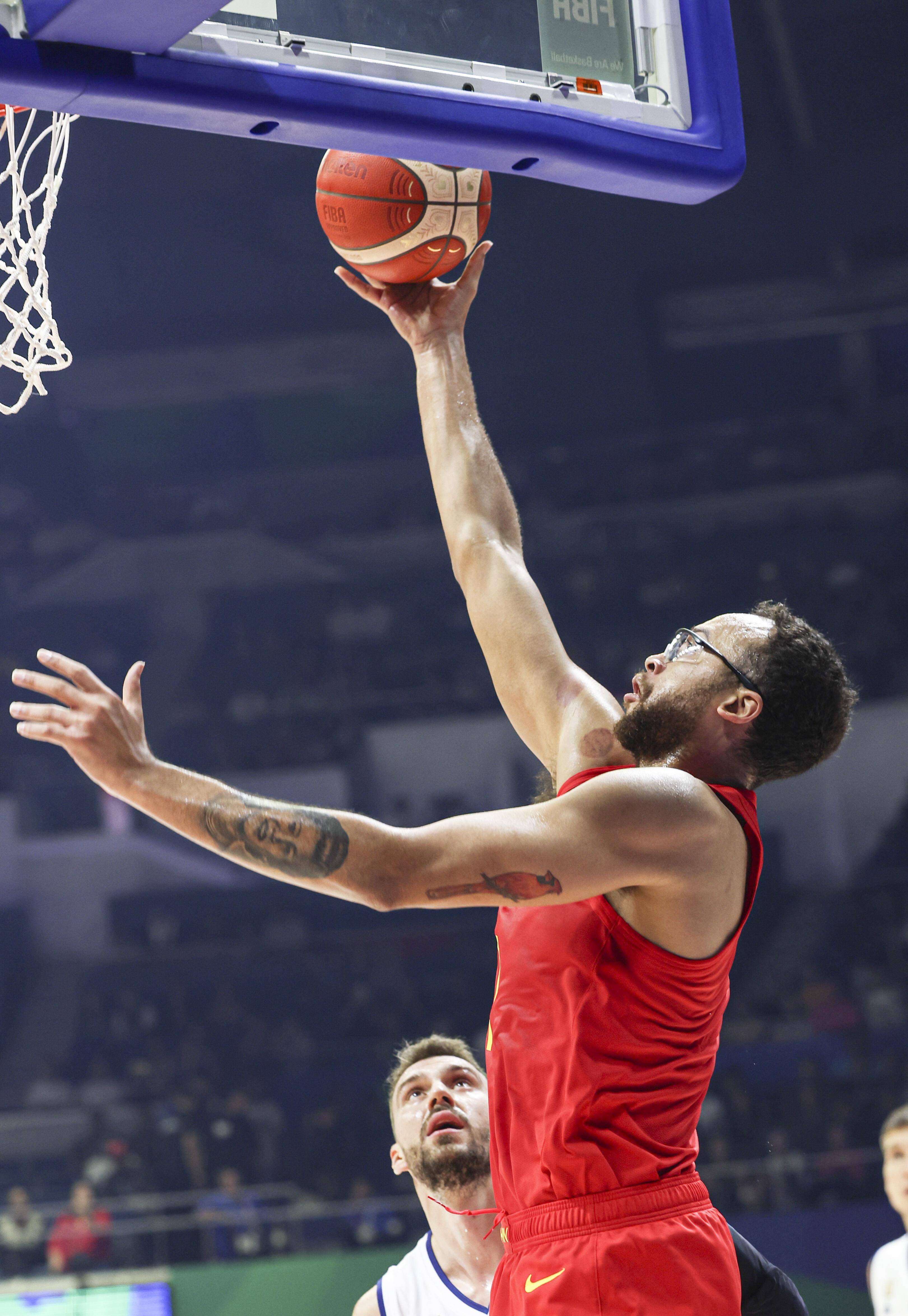 爱游戏全站 德布劳内属于什么档次 