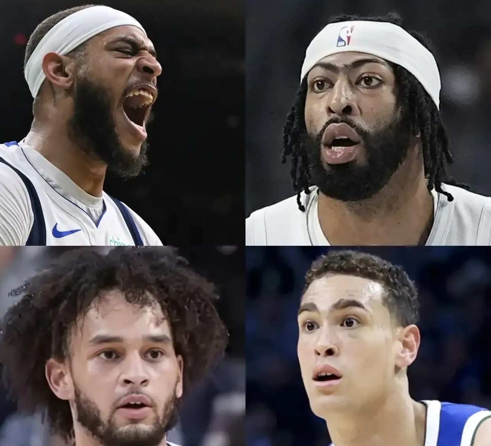 爱游戏全站 鸭哥freestyle重要比赛回顾 