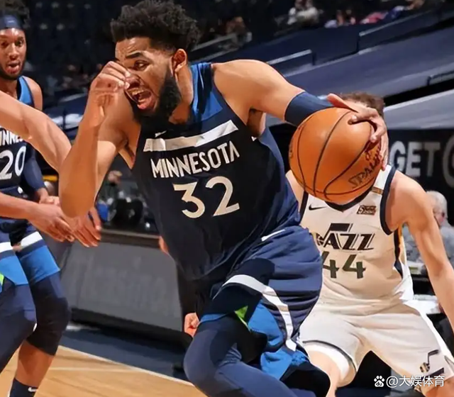 ayx关于雪域战狼队对阵齐鲁朱雀队，自行车大奖赛失利，内线统治篮板——轮换效果显现的信息