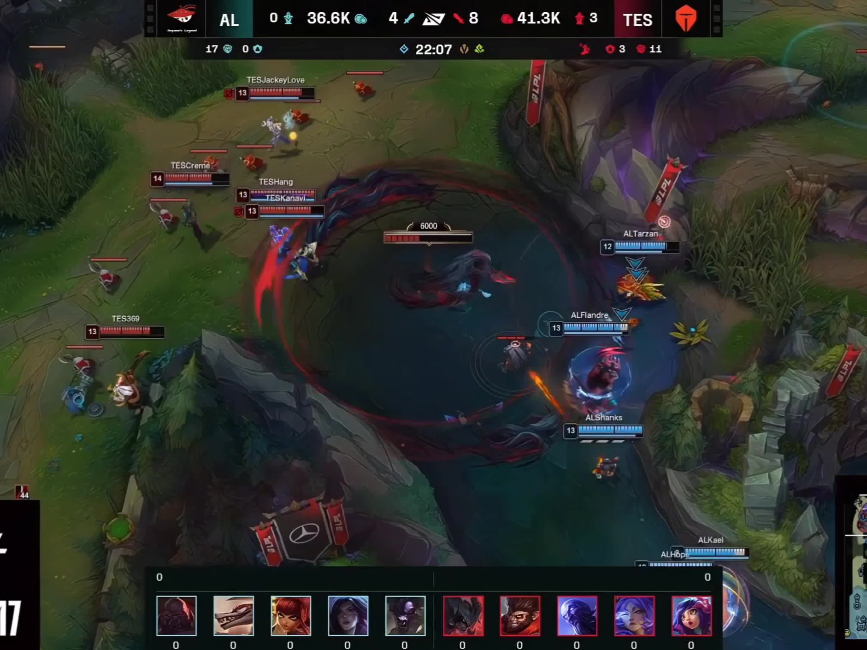 爱游戏官网TheShy关键节点败北，中国队带队取胜！的简单介绍