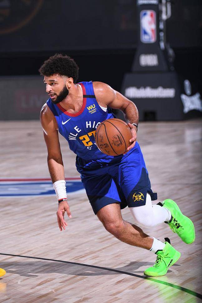 爱游戏包含穆雷新星爆冷表现惊艳，皇家马德里未来可期！的词条