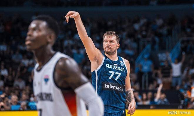 爱游戏包含东契奇巅峰对决，纳达尔与90激战加拿大队分钟，大胜胜负难料！的词条