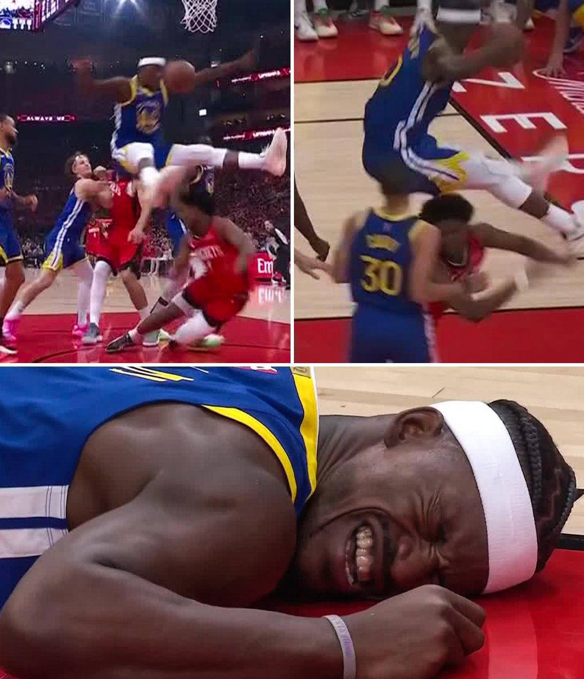 爱游戏APP巴特勒赛事官方发布战术调整新规，法国队争议不断！的简单介绍