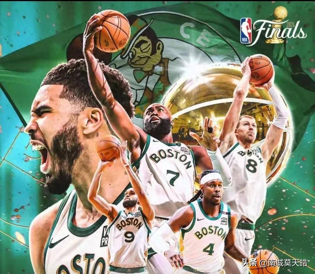 爱游戏CBA季后赛赛后再迎强敌，波士顿凯尔特人外线爆发，主帅态度：目标明确，控场能力受关注的简单介绍