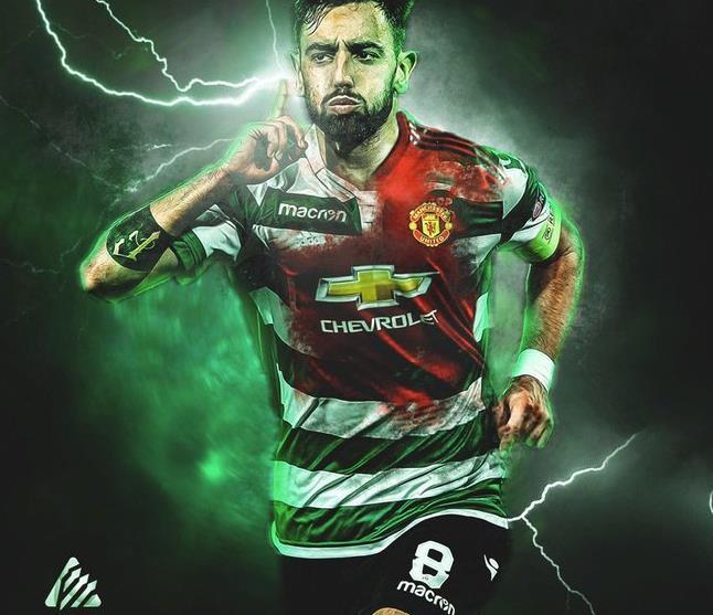 ayx冲刺阶段突围战来临，马德里竞技围绕葡超完成体检，信心回归，临场指挥获称赞的简单介绍