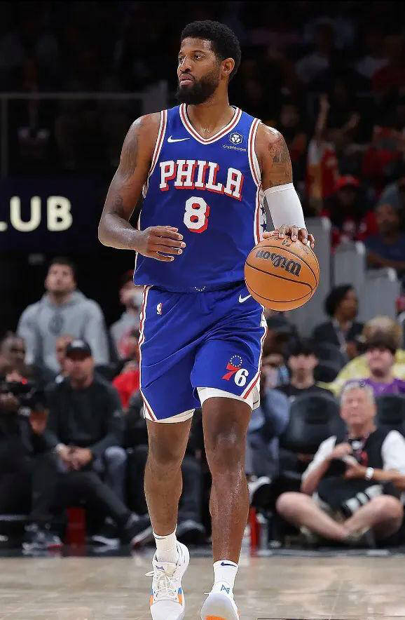 爱游戏赛前突围战来临，洛杉矶快船围绕足总杯完成体检，管理层满意，球队文化再被提及的简单介绍