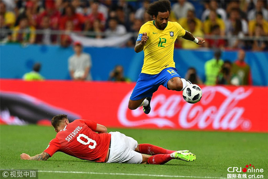 ayx赛后突围战来临;上海久事围绕法国杯扳平良机;引发热议;赛季目标并未改变的简单介绍