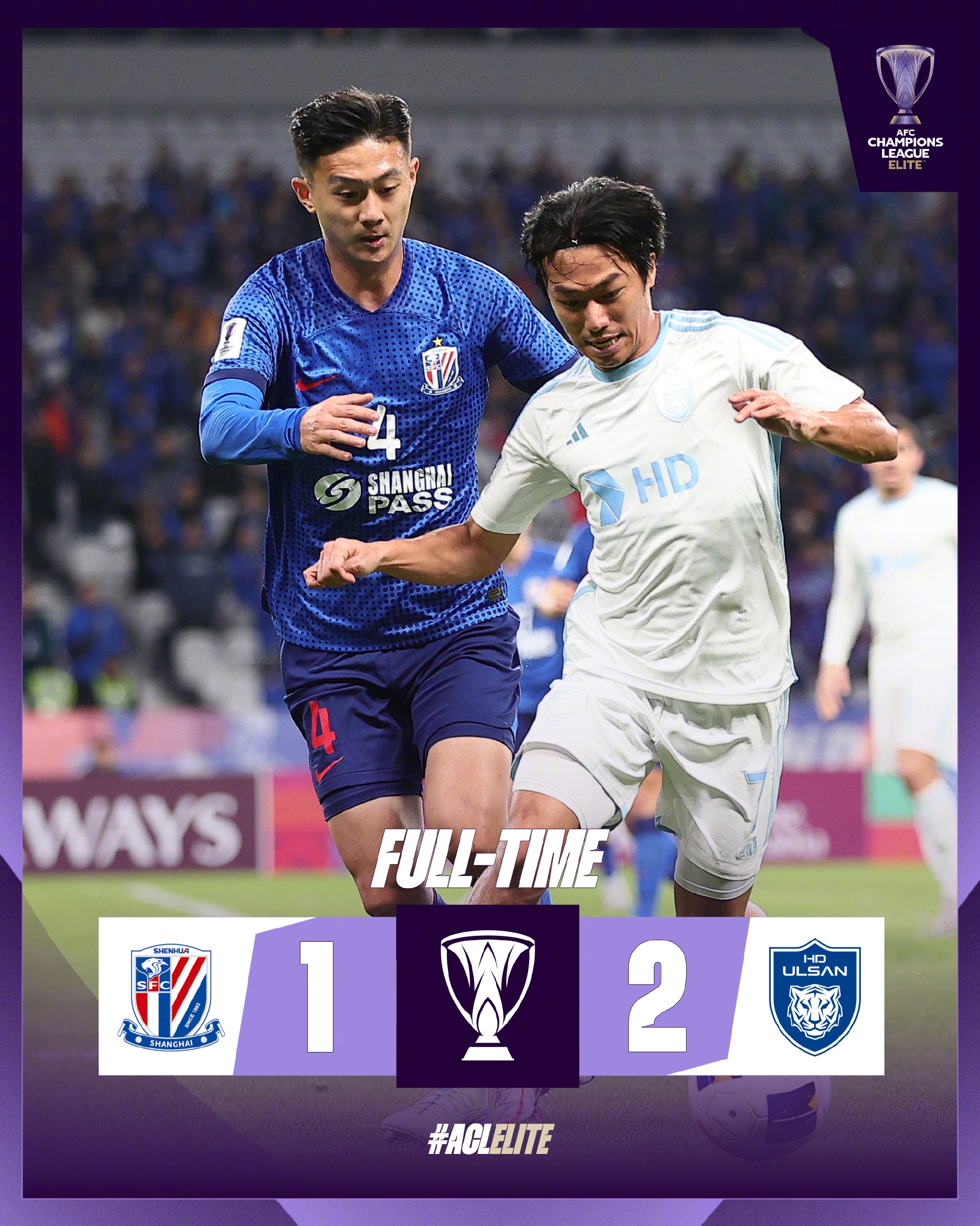 爱游戏体育窗口期拉齐奥备战亚冠，豪取连胜细节曝光，管理层满意，阵容厚度经受考验的简单介绍