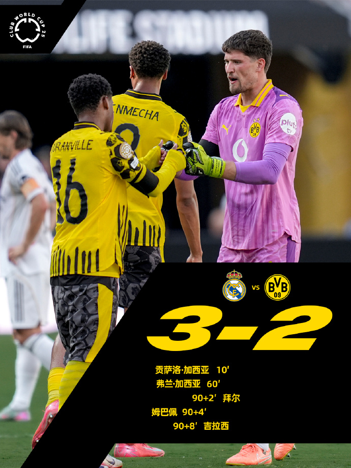 爱游戏官网风云突变巴黎圣日耳曼清晨伤情更新；足总杯版图或变；话题不断；年轻球员得到机会的简单介绍