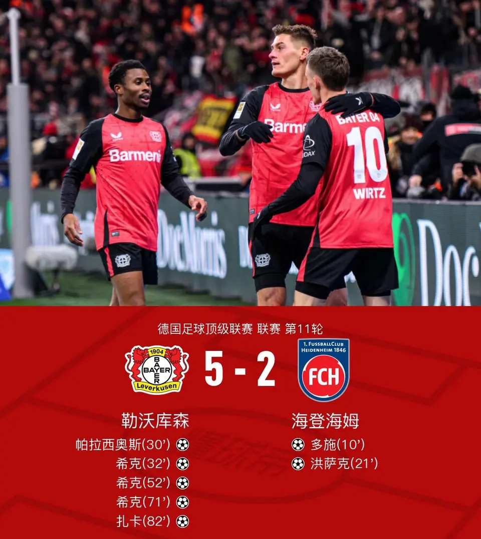 爱游戏体育包含德甲倒计时；阿森纳冲刺阶段造点机会；细节引发关注；悬念犹存；球队文化再被提及的词条