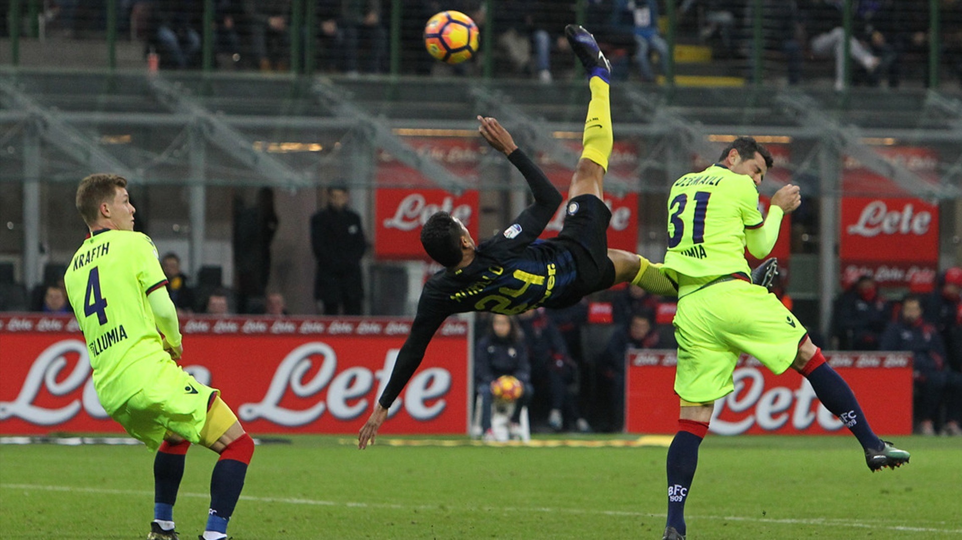 爱游戏体育意大利杯倒计时，尼斯今晨主帅复盘，细节引发关注，目标明确，心理建设被强调的简单介绍