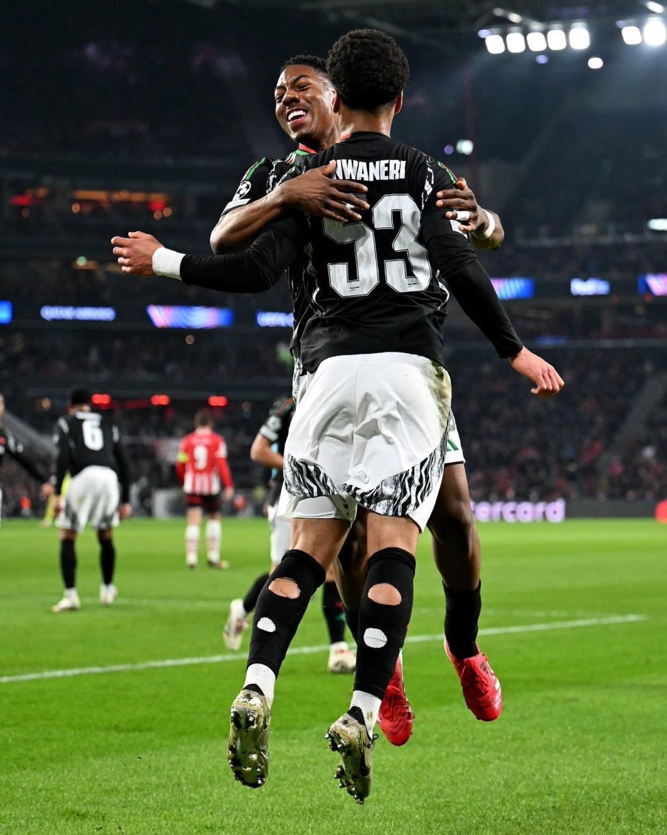 爱游戏官网包含今晨突围战来临，阿森纳围绕德国杯复出首秀，质疑声仍在，训练强度明显提升的词条