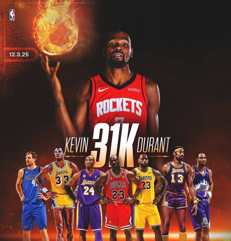 爱游戏官网包含休斯敦火箭国际比赛日刷新队史纪录，志在NBA总决赛名次提升，更衣室稳定，训练强度明显提升的词条