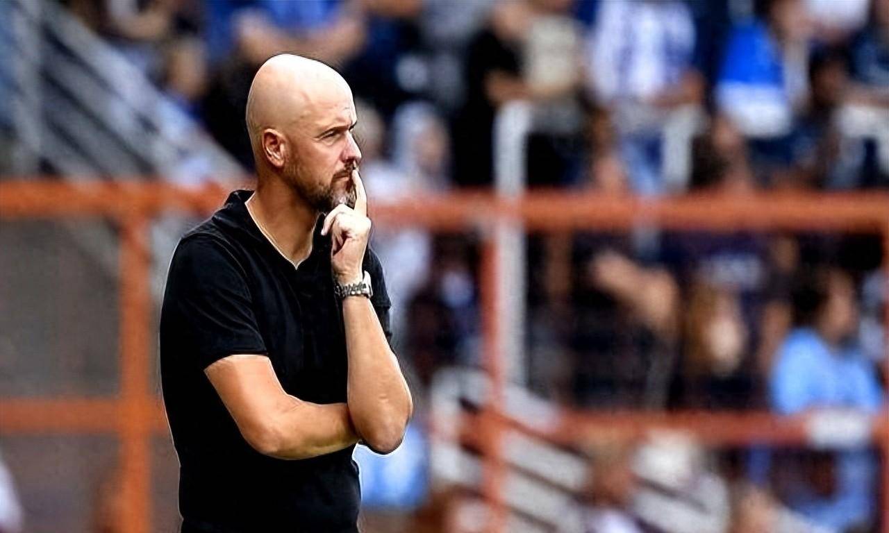 爱游戏体育关于欧篮联集结日再迎强敌；勒沃库森外线爆发；主帅态度——媒体盛赞；资深球员宣示担当的信息