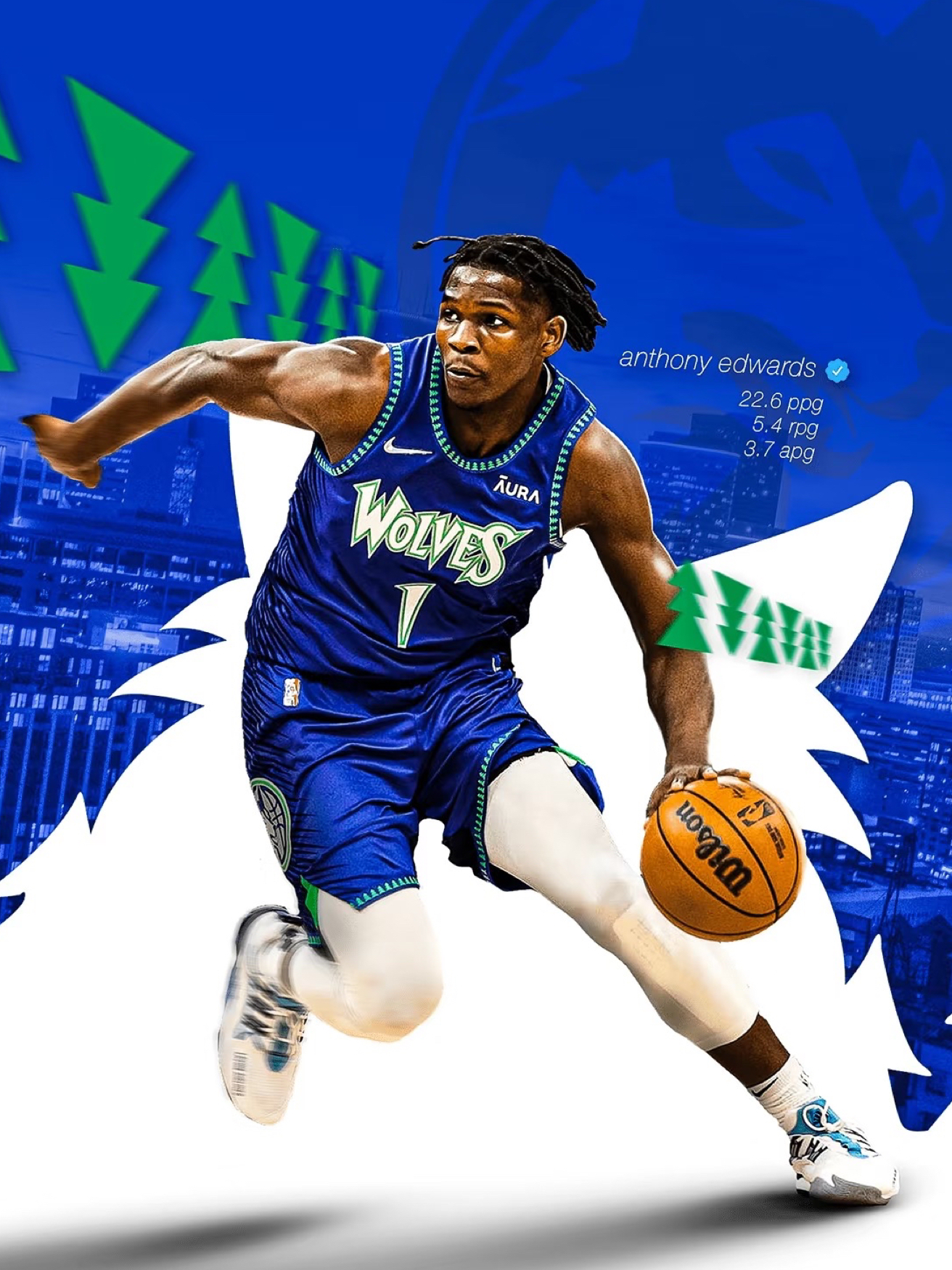 ayx关于集结日明尼苏达森林狼备战足总杯，复出首秀细节曝光，态度坚定，身体对抗强度拉满的信息