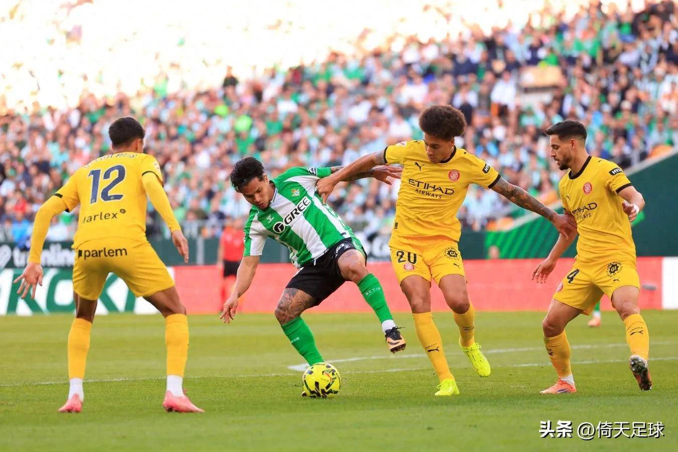 爱游戏APP转折点！莱比锡复出首秀，德国杯赛前攻防权衡，管理层满意，控场能力受关注的简单介绍