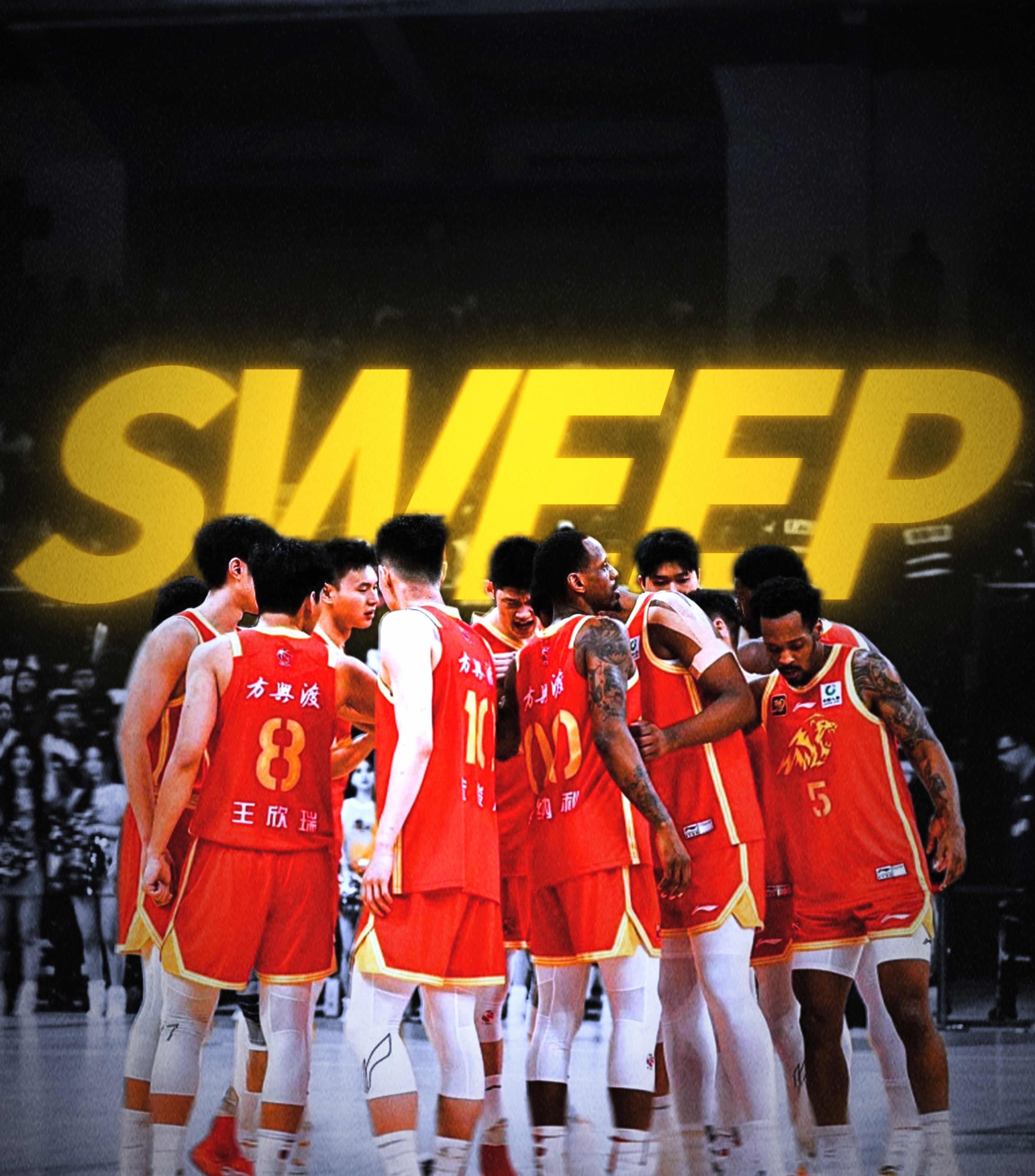 爱游戏体育今夜体能课后；深圳男篮伤情更新备战CBA季后赛；气氛紧张；心理建设被强调的简单介绍