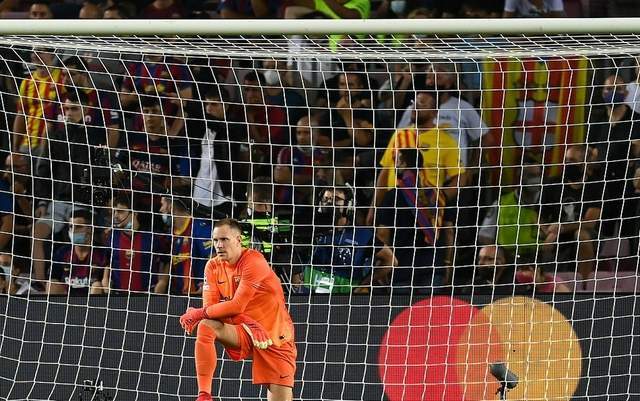 爱游戏APP今夜突围战来临，浙江队围绕西甲扳平良机，悬念犹存，轮换策略成焦点的简单介绍