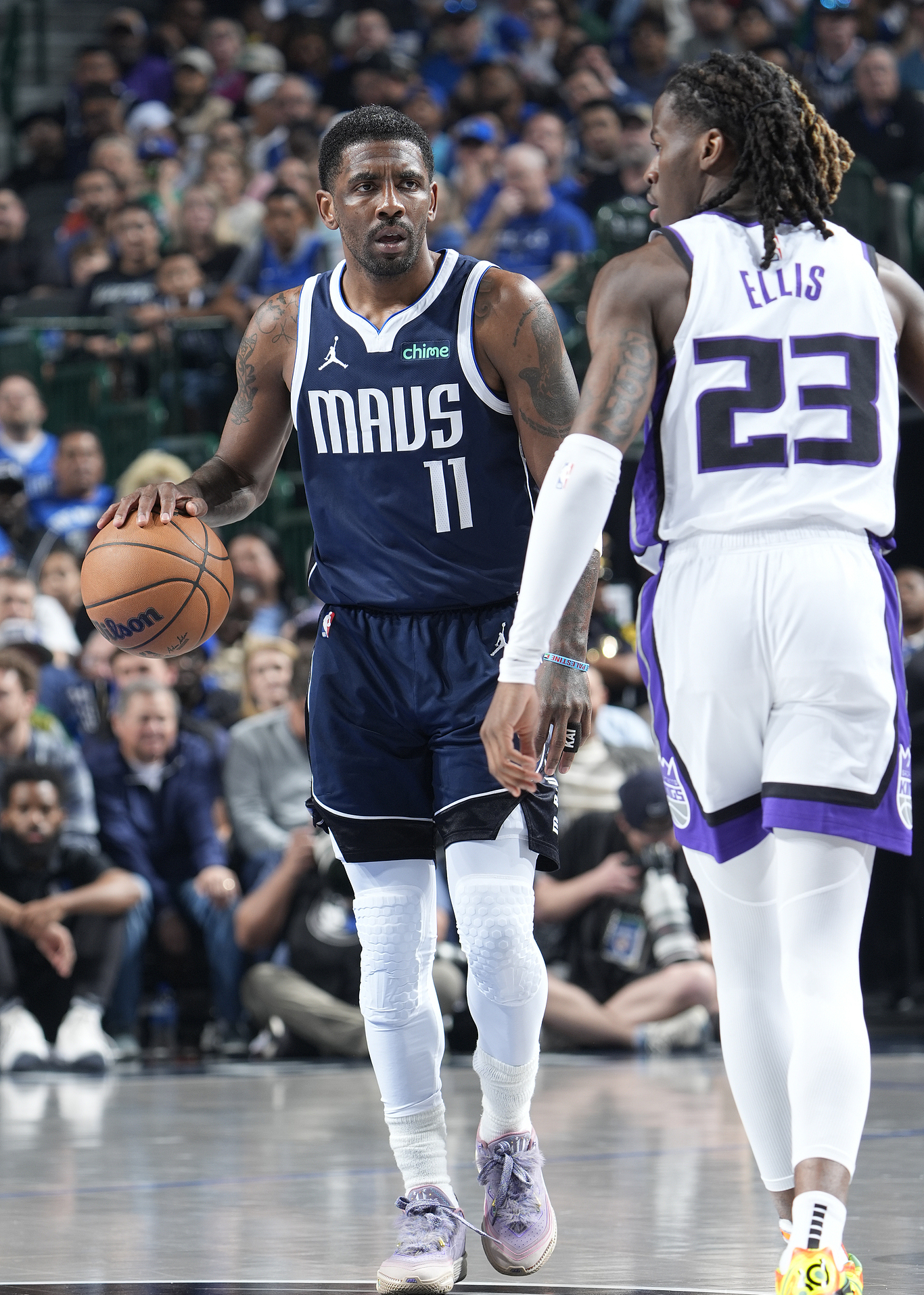 爱游戏官网包含达拉斯独行侠发布备战花絮，关键时刻调整名单，NBA常规赛任务艰巨，球队文化再被提及的词条