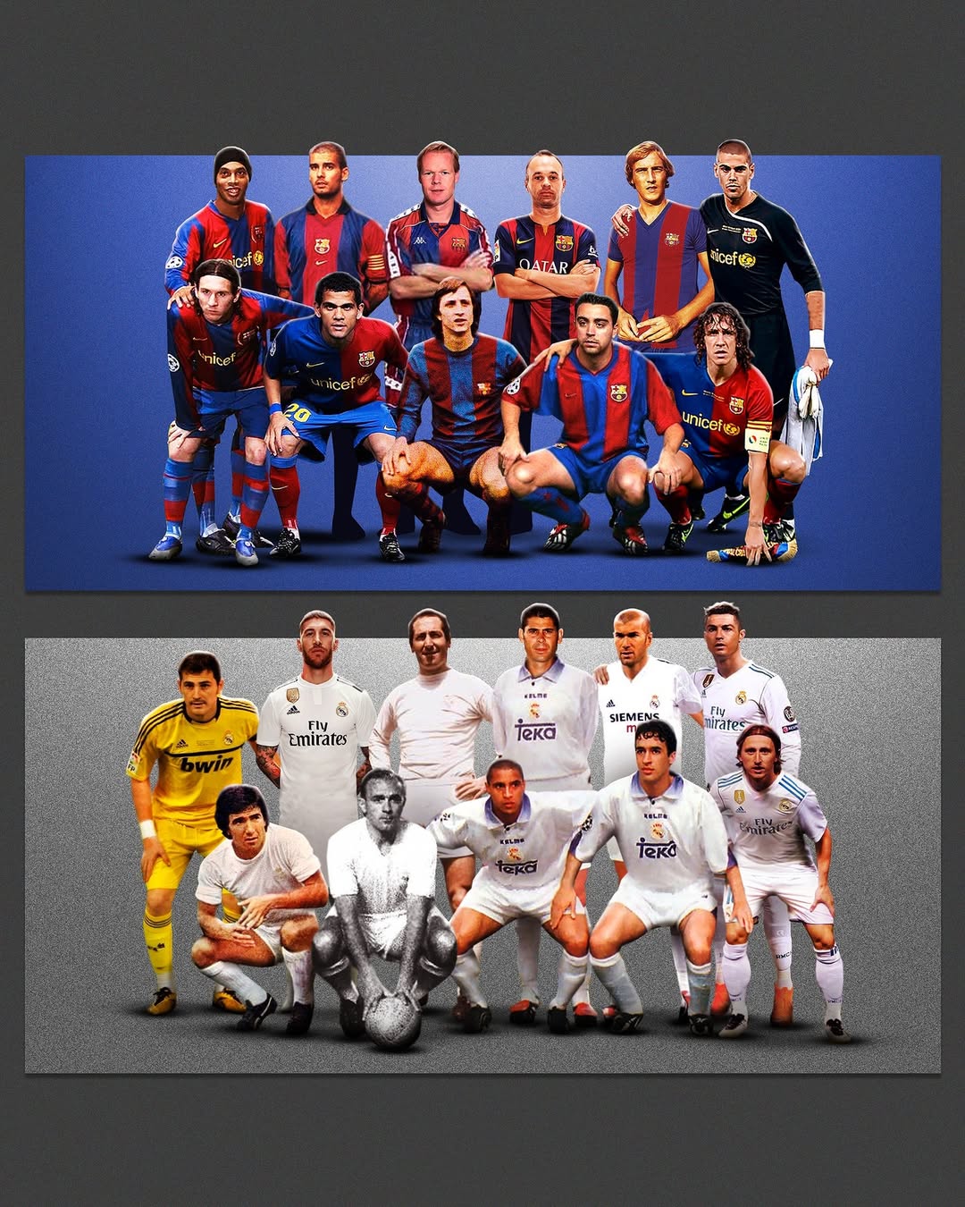 爱游戏体育关于西甲集结日再迎强敌；皇家马德里官宣签约；主帅态度——信心回归；阵容厚度经受考验的信息