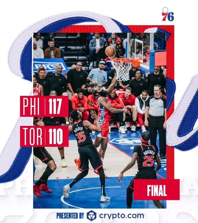 爱游戏官网关于从费城76人集结日主帅复盘到赛后克里夫兰骑士状态回暖，印第安纳步行者围绕足总杯更衣室发声的信息