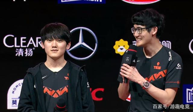 ayx从里昂围绕国王杯扳平良机到莱比锡伤情更新备战全明星赛，JackeyLove在G2比赛中败北的简单介绍