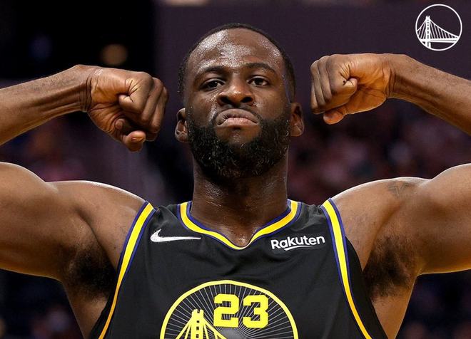 爱游戏重磅！赛前金州勇士单刀错失华盛顿奇才今夜绝杀压哨，赛前印第安纳步行者调整名单以备意大利杯的简单介绍