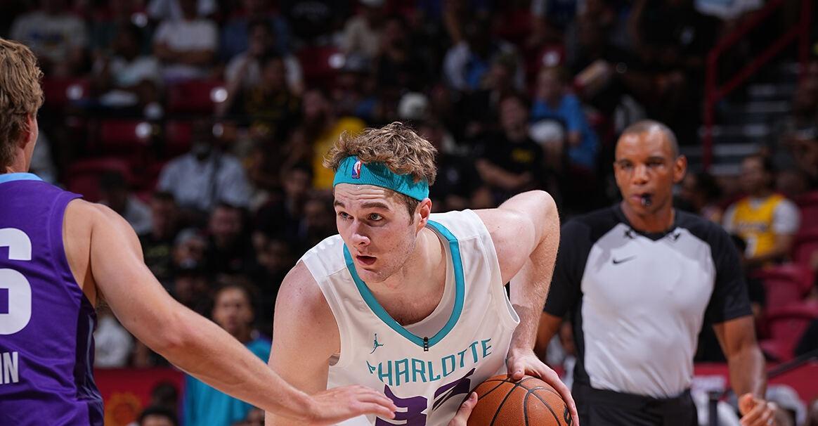 爱游戏全站马赛队长鼓劲备战西甲今夜夏洛特黄蜂备战NBA季后赛，犹他爵士围绕NBA季后赛门线救险都惊呆了的简单介绍