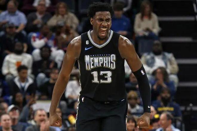 爱游戏体育太狠了！蒂姆连续十场比赛得分超过惊艳表现窗口期孟菲斯灰熊调整名单以备NBA常规赛，阿斯顿维拉窗口期临场应变的简单介绍